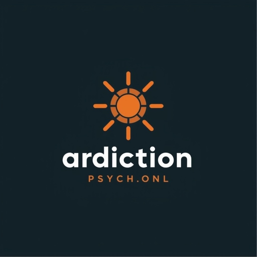 Addictionpsych